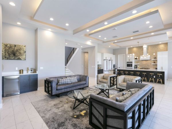 Orlando Home 974109
