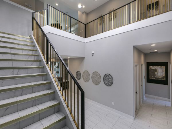 Orlando Home 974109