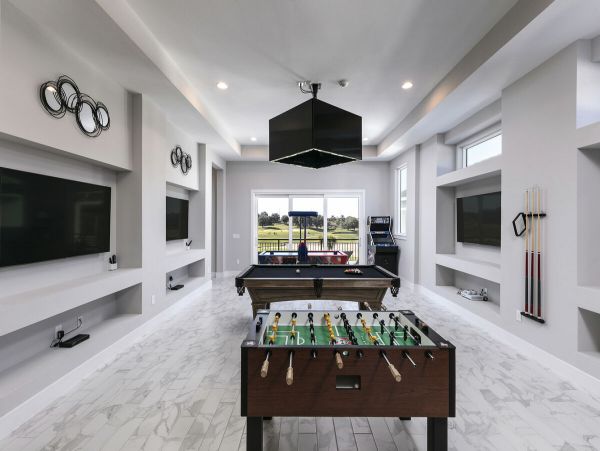 Orlando Home 974109
