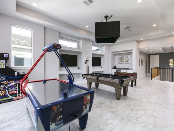 Orlando Home 974109