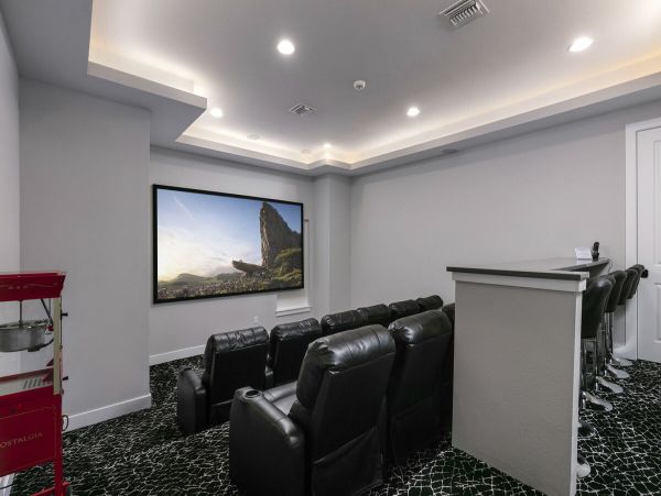 Orlando Home 974109
