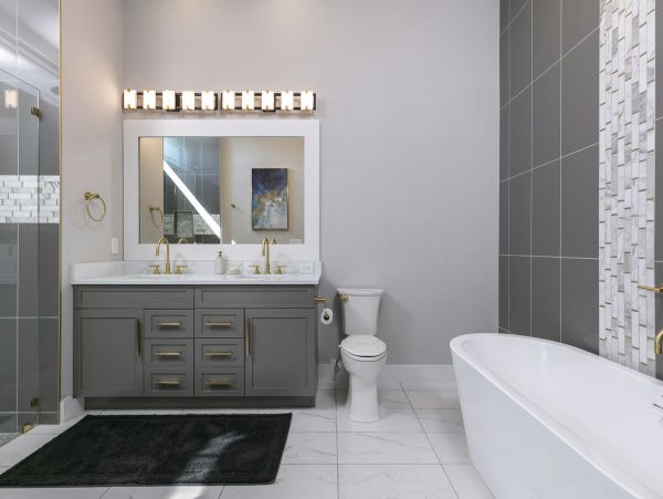 Orlando Home 974109