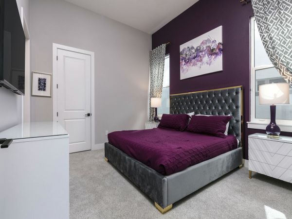 Orlando Home 974109