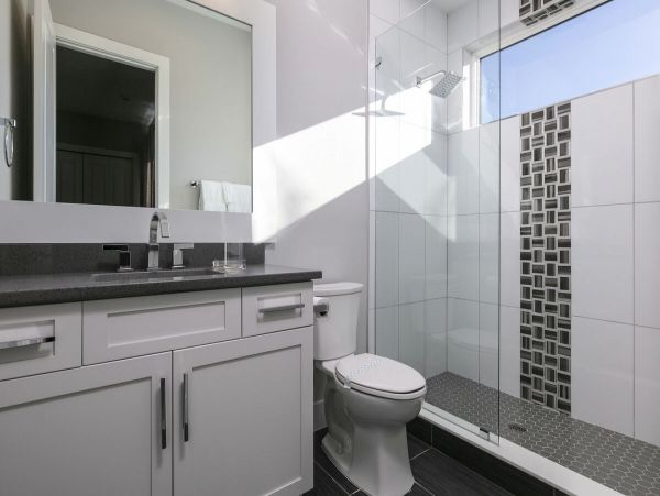 Orlando Home 974109