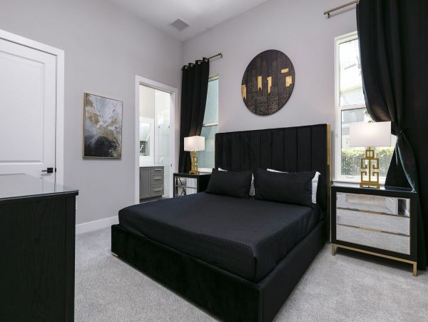Orlando Home 974109