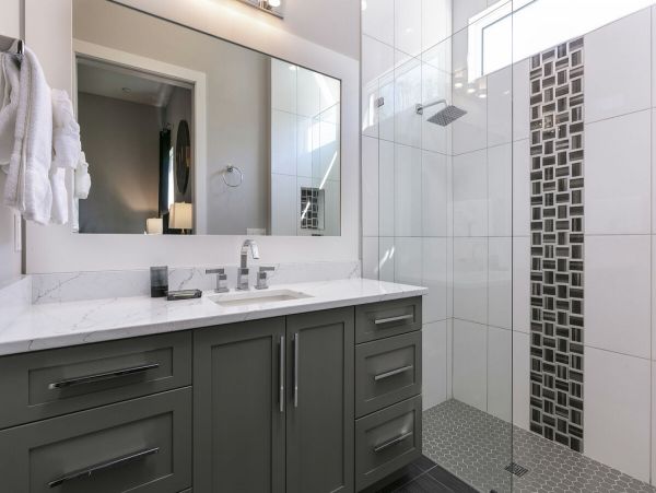 Orlando Home 974109