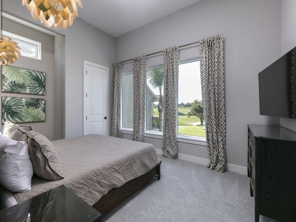 Orlando Home 974109
