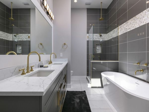 Orlando Home 974109