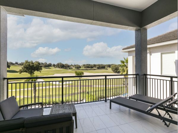 Orlando Home 974109