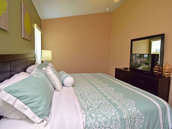 Orlando Home 974110