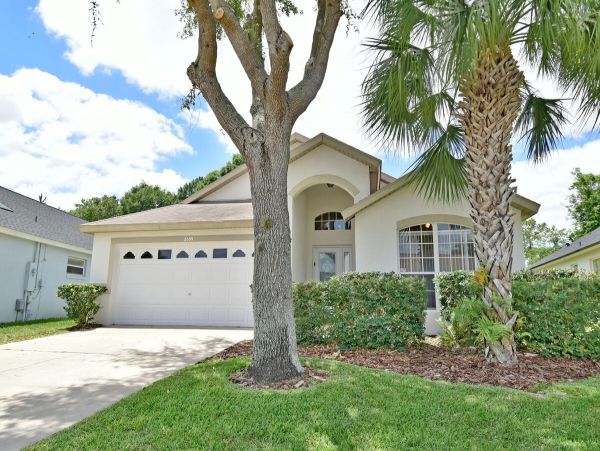 Orlando Home 974110