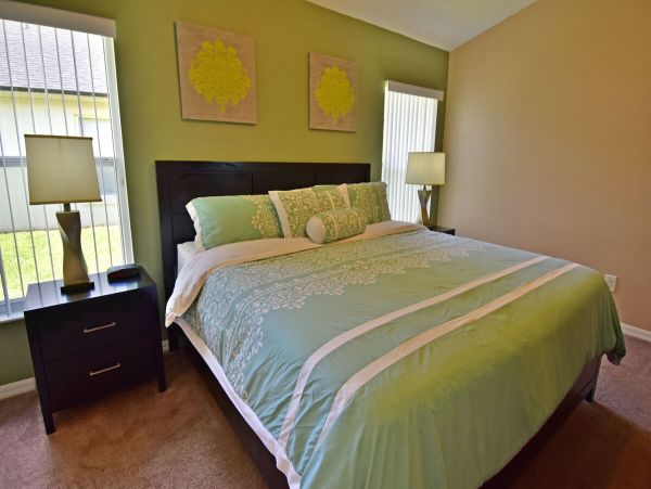 Orlando Home 974110