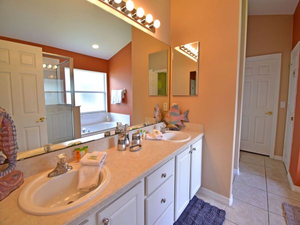 Orlando Home 974110