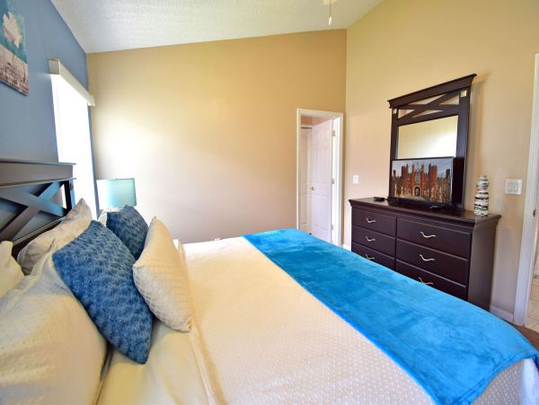 Orlando Home 974110