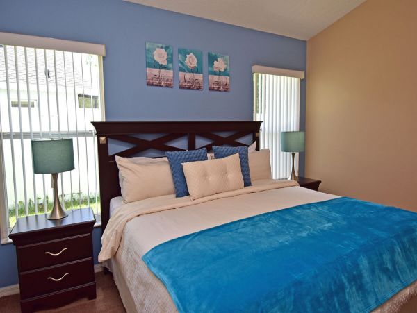 Orlando Home 974110