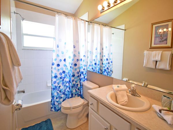 Orlando Home 974110