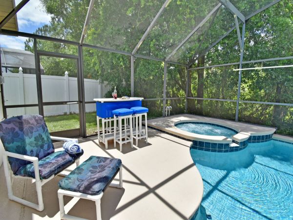 Orlando Home 974110