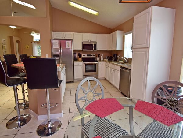 Orlando Home 974110