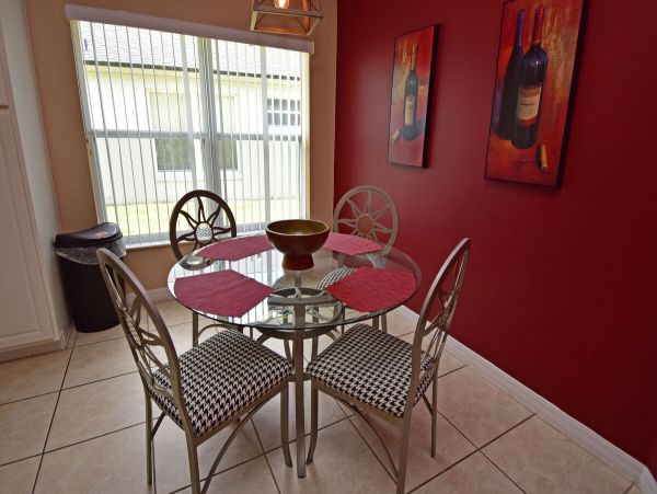 Orlando Home 974110