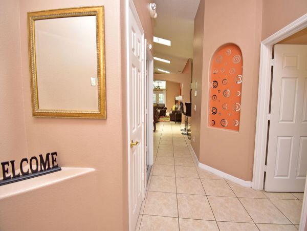 Orlando Home 974110