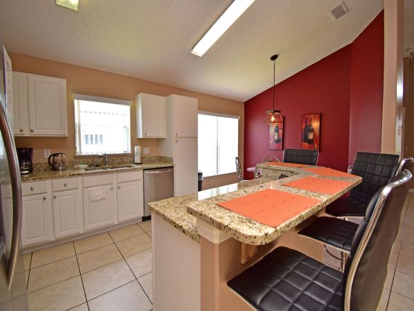 Orlando Home 974110