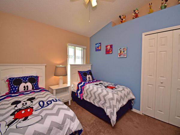 Orlando Home 974110