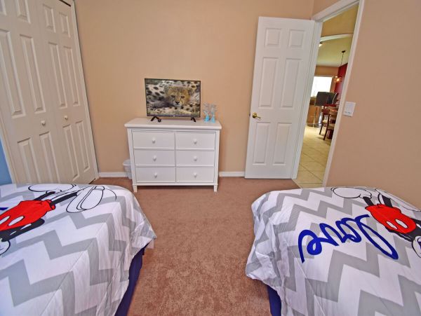 Orlando Home 974110