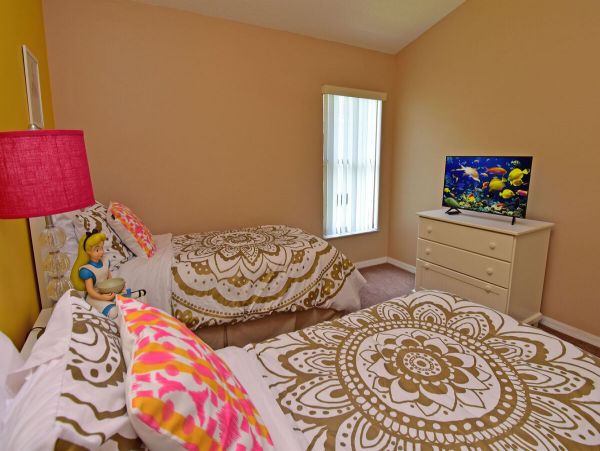 Orlando Home 974110