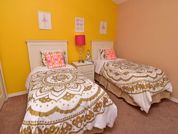 Orlando Home 974110