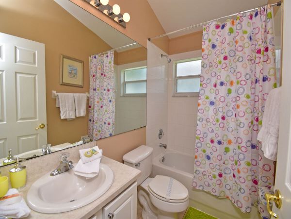 Orlando Home 974110