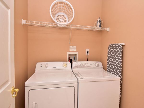 Orlando Home 974110