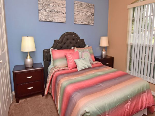 Orlando Home 974110