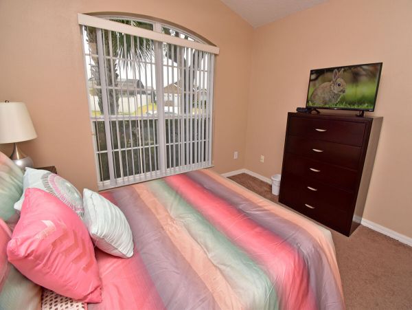 Orlando Home 974110