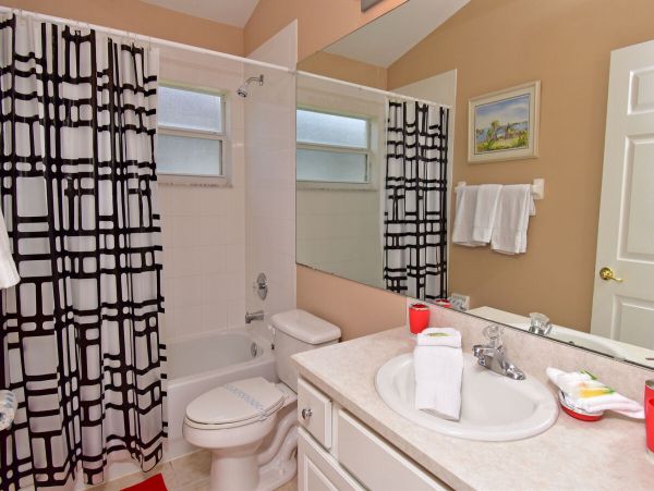 Orlando Home 974110