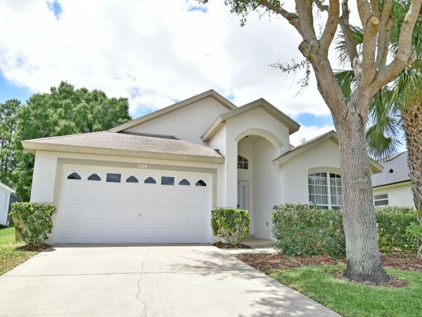 Orlando Home 974110