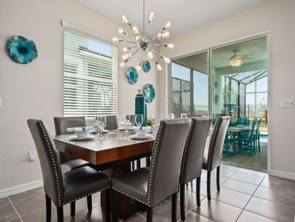 Orlando Home 974114