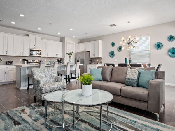 Orlando Home 974114