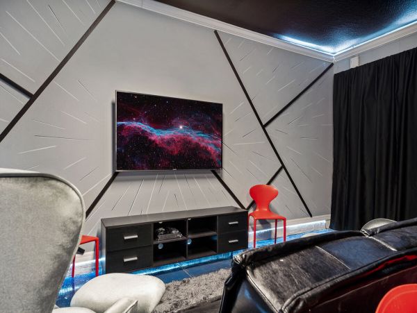 Orlando Home 974114