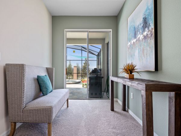 Orlando Home 974114