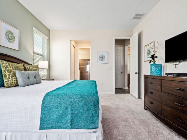 Orlando Home 974114