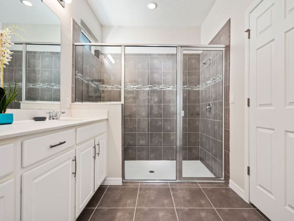 Orlando Home 974114