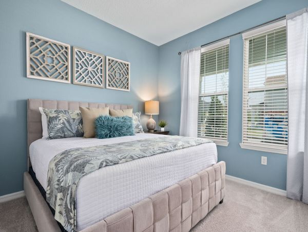 Orlando Home 974114