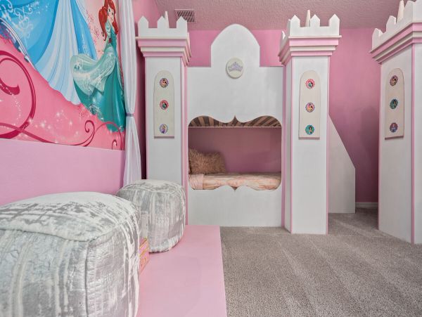 Orlando Home 974114