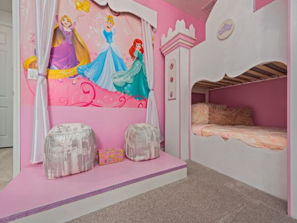 Orlando Home 974114