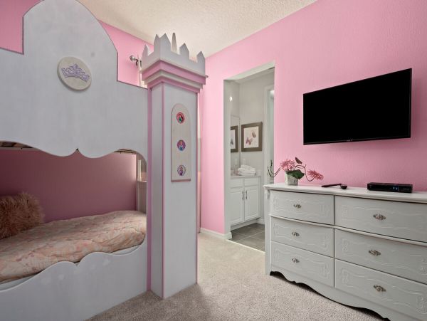 Orlando Home 974114