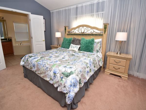 Orlando Home 974115