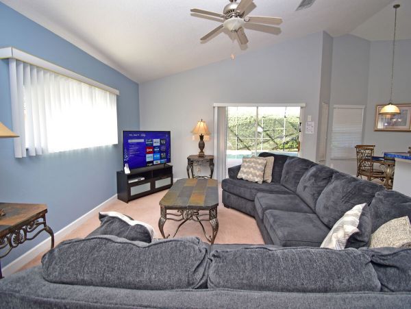 Orlando Home 974115