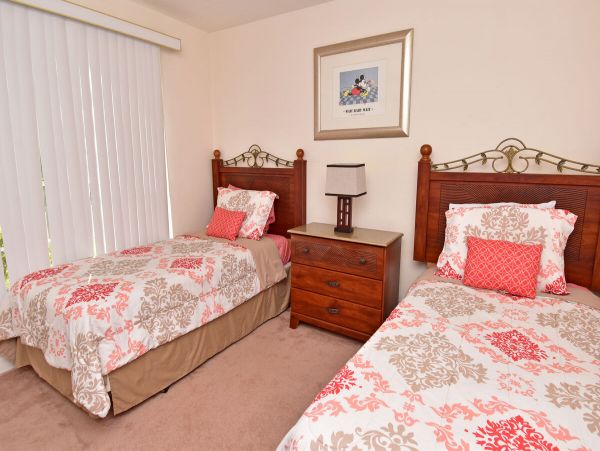Orlando Home 974115