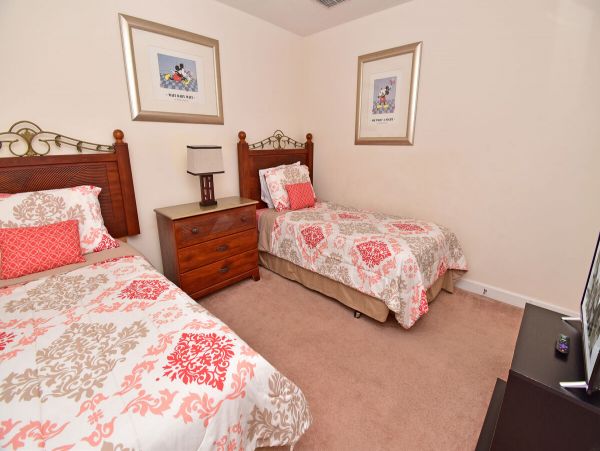 Orlando Home 974115