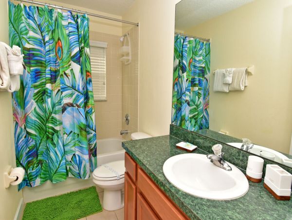 Orlando Home 974115